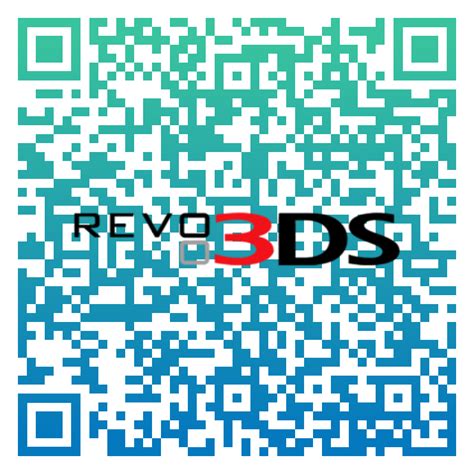 The Nintendo 3DS is a video game handheld console created by Nintendo. . Castlevania 3ds qr